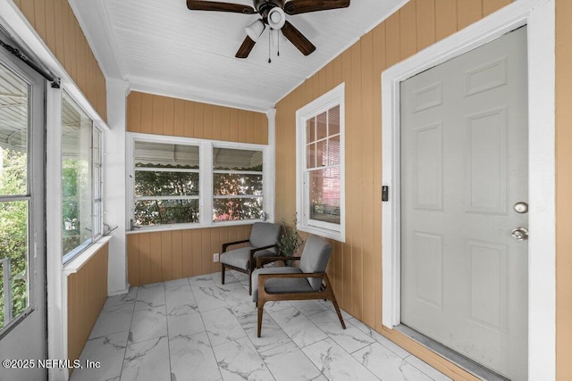 533 W 18th St, Jacksonville, FL 32206 - photo 12