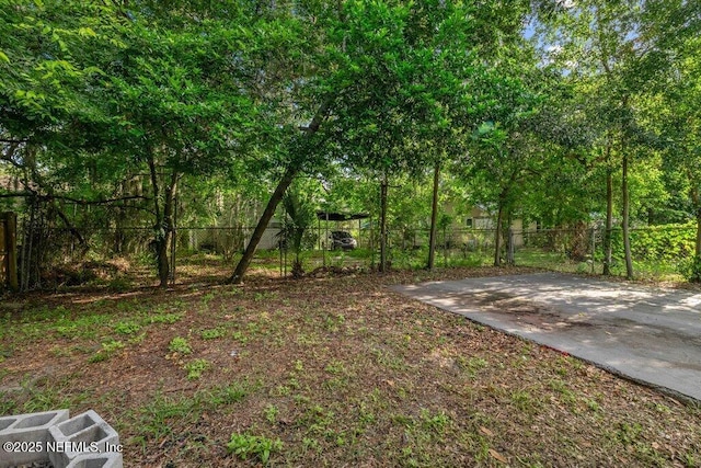 533 W 18th St, Jacksonville, FL 32206 - photo 15