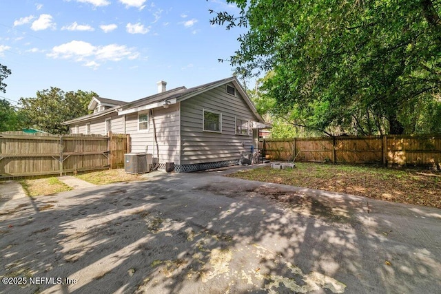 533 W 18th St, Jacksonville, FL 32206 - photo 16
