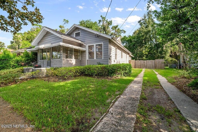 533 W 18th St, Jacksonville, FL 32206 - photo 21