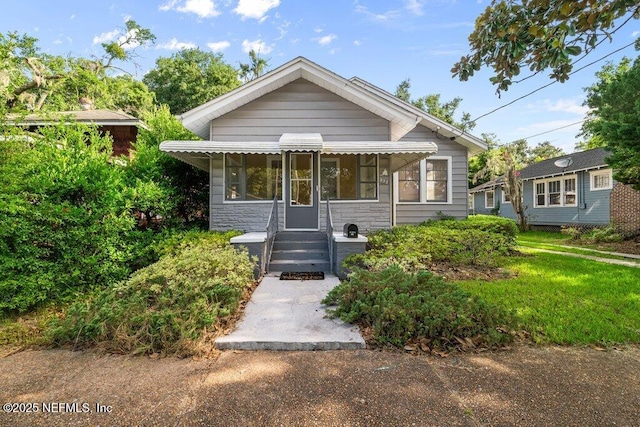 533 W 18th St, Jacksonville, FL 32206 - photo 1