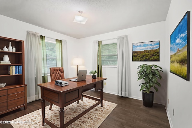 8028 Triumph Ln S, Jacksonville, FL 32244 - photo 25