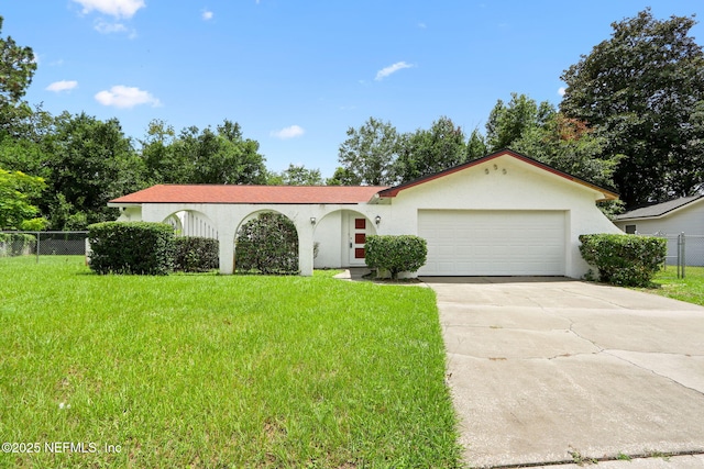 8028 Triumph Ln S, Jacksonville, FL 32244 - photo 1