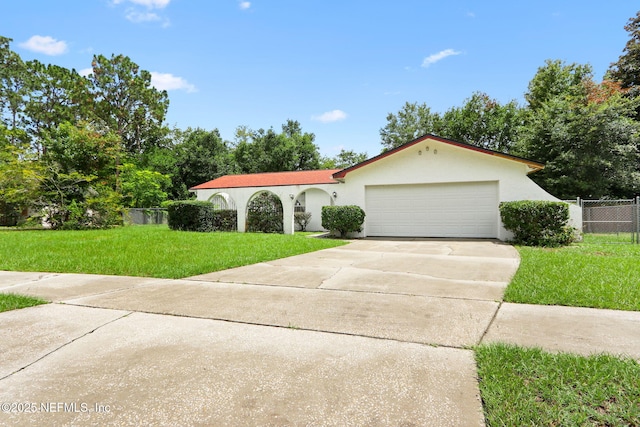 8028 Triumph Ln S, Jacksonville, FL 32244 - photo 2