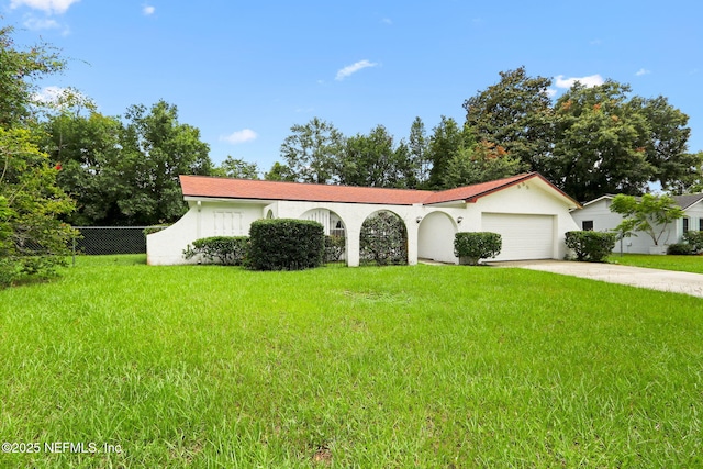 8028 Triumph Ln S, Jacksonville, FL 32244 - photo 3