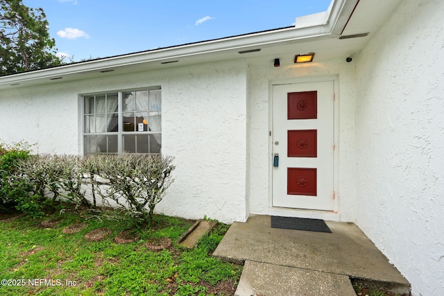 8028 Triumph Ln S, Jacksonville, FL 32244 - photo 4