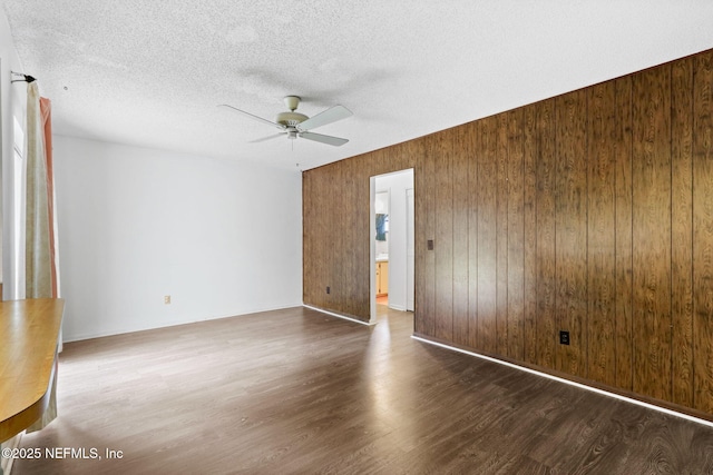 8028 Triumph Ln S, Jacksonville, FL 32244 - photo 14