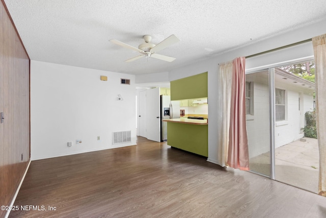 8028 Triumph Ln S, Jacksonville, FL 32244 - photo 15