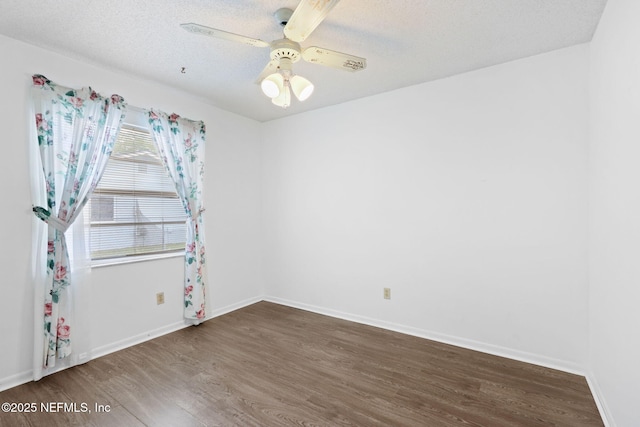 8028 Triumph Ln S, Jacksonville, FL 32244 - photo 28