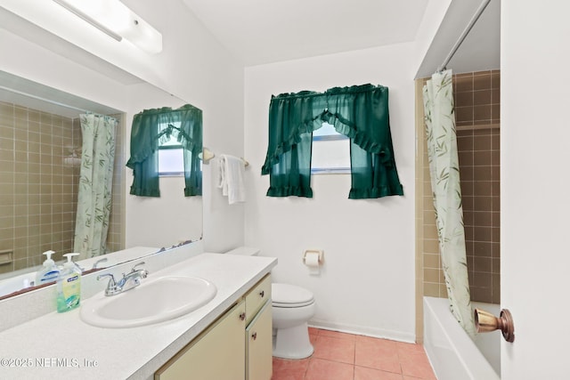 8028 Triumph Ln S, Jacksonville, FL 32244 - photo 29
