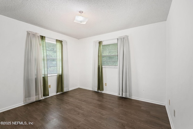 8028 Triumph Ln S, Jacksonville, FL 32244 - photo 26