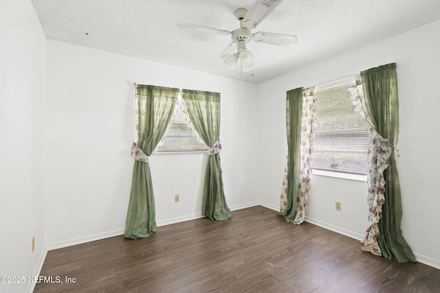 8028 Triumph Ln S, Jacksonville, FL 32244 - photo 24