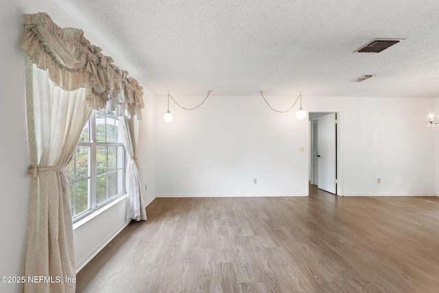 8028 Triumph Ln S, Jacksonville, FL 32244 - photo 12