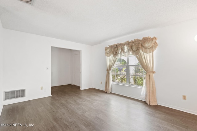 8028 Triumph Ln S, Jacksonville, FL 32244 - photo 7