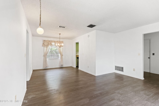 8028 Triumph Ln S, Jacksonville, FL 32244 - photo 10
