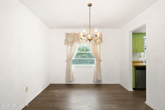 8028 Triumph Ln S, Jacksonville, FL 32244 - photo 9