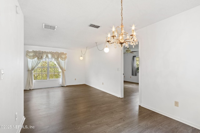 8028 Triumph Ln S, Jacksonville, FL 32244 - photo 11