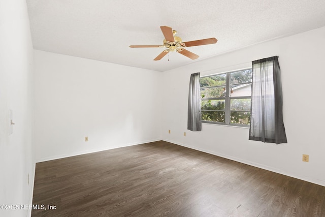 8028 Triumph Ln S, Jacksonville, FL 32244 - photo 20