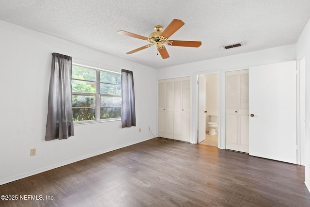 8028 Triumph Ln S, Jacksonville, FL 32244 - photo 19
