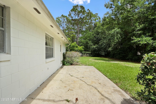 8028 Triumph Ln S, Jacksonville, FL 32244 - photo 30