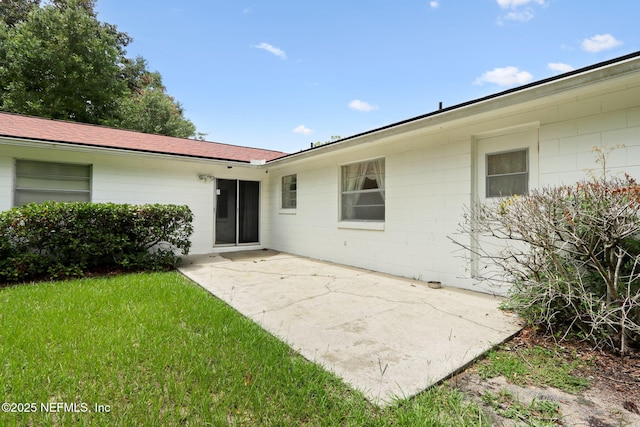 8028 Triumph Ln S, Jacksonville, FL 32244 - photo 31