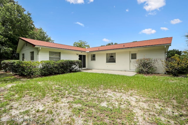 8028 Triumph Ln S, Jacksonville, FL 32244 - photo 32