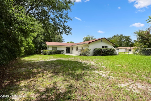 8028 Triumph Ln S, Jacksonville, FL 32244 - photo 33