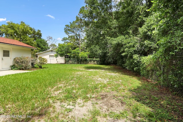 8028 Triumph Ln S, Jacksonville, FL 32244 - photo 34
