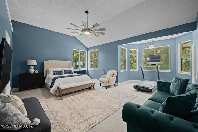 8641 Autumn Green Dr, Jacksonville, FL 32256 - photo 25