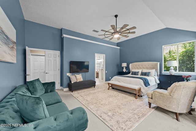 8641 Autumn Green Dr, Jacksonville, FL 32256 - photo 27