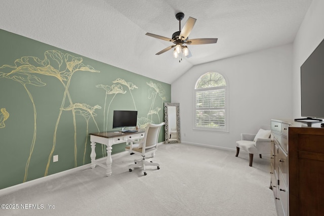 8641 Autumn Green Dr, Jacksonville, FL 32256 - photo 32