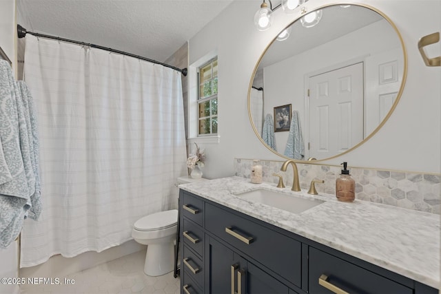 8641 Autumn Green Dr, Jacksonville, FL 32256 - photo 34