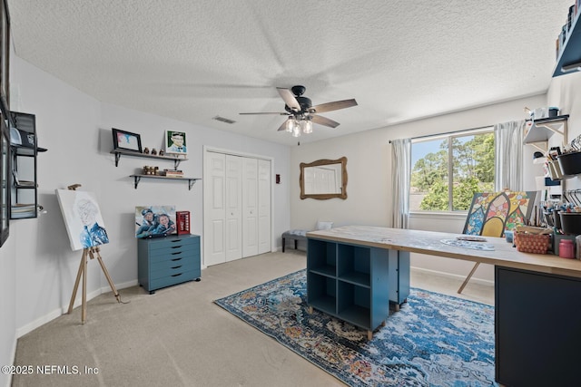 8641 Autumn Green Dr, Jacksonville, FL 32256 - photo 35