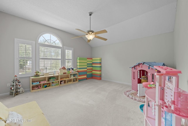 8641 Autumn Green Dr, Jacksonville, FL 32256 - photo 37
