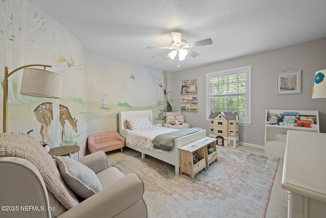 8641 Autumn Green Dr, Jacksonville, FL 32256 - photo 39