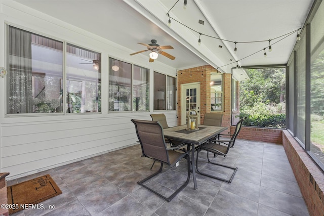 8641 Autumn Green Dr, Jacksonville, FL 32256 - photo 40
