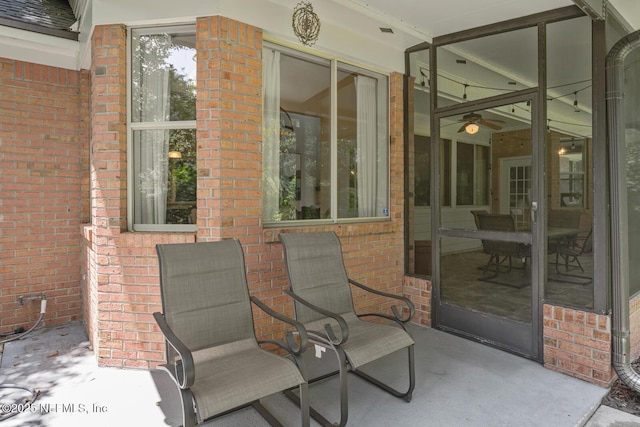 8641 Autumn Green Dr, Jacksonville, FL 32256 - photo 42