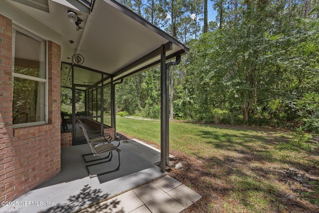 8641 Autumn Green Dr, Jacksonville, FL 32256 - photo 43