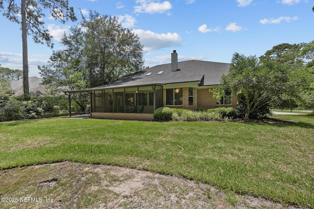 8641 Autumn Green Dr, Jacksonville, FL 32256 - photo 46