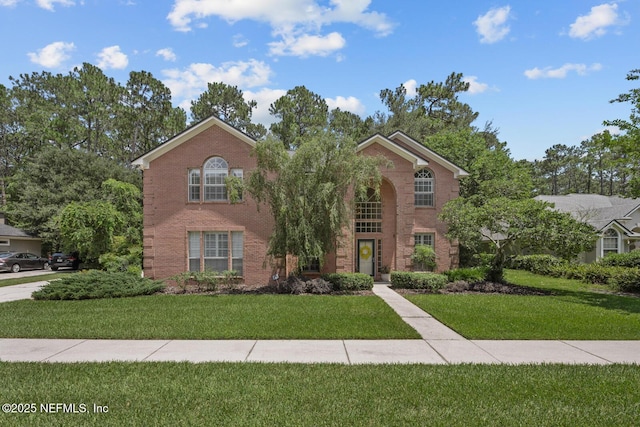8641 Autumn Green Dr, Jacksonville, FL 32256 - photo 1