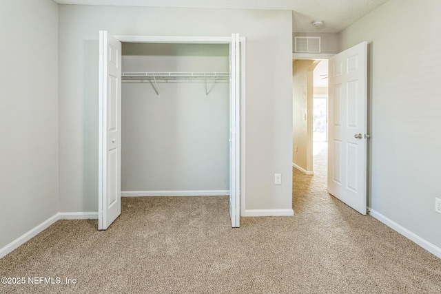 95886 Graylon Dr, Yulee, FL 32097 - view of closet