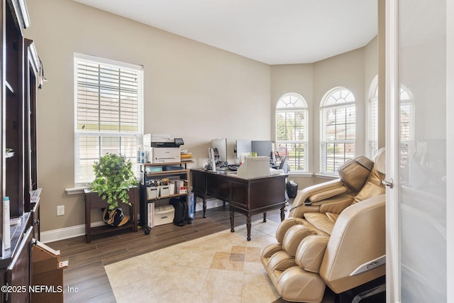 1094 Spanish Bay Ct, Orange Park, FL 32065 - photo 9