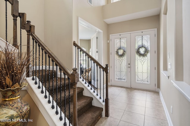 1094 Spanish Bay Ct, Orange Park, FL 32065 - photo 8