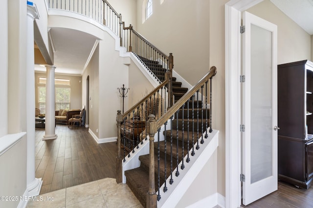 1094 Spanish Bay Ct, Orange Park, FL 32065 - photo 2