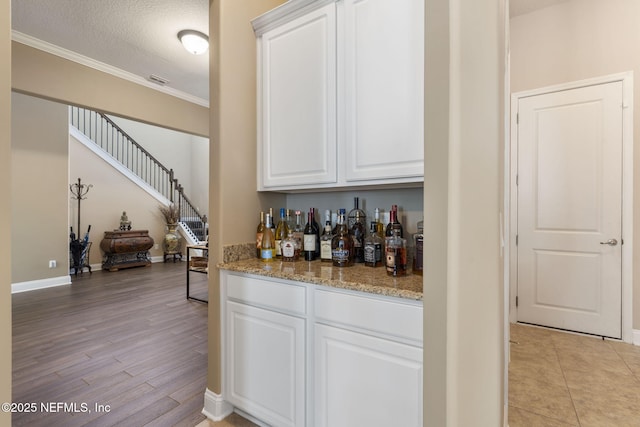1094 Spanish Bay Ct, Orange Park, FL 32065 - photo 13