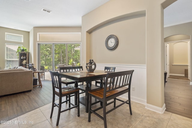 1094 Spanish Bay Ct, Orange Park, FL 32065 - photo 14