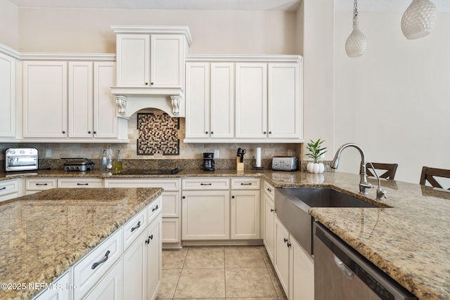 1094 Spanish Bay Ct, Orange Park, FL 32065 - photo 11
