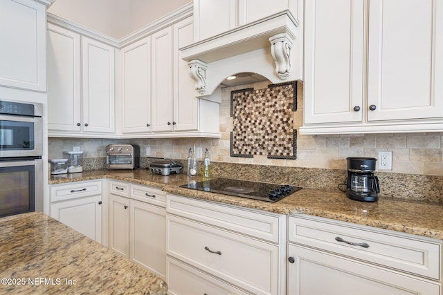 1094 Spanish Bay Ct, Orange Park, FL 32065 - photo 3