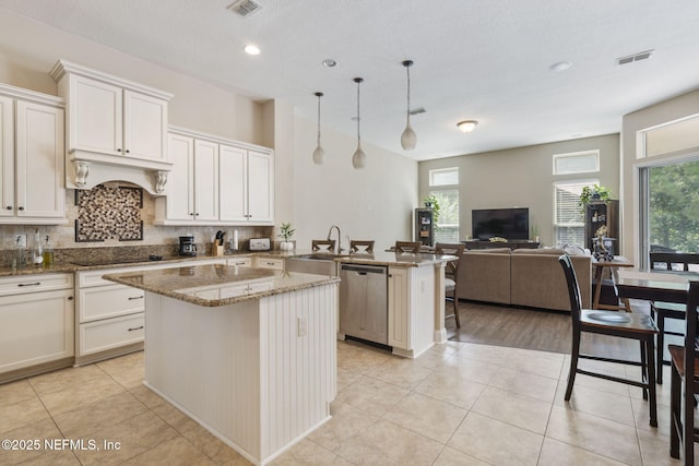 1094 Spanish Bay Ct, Orange Park, FL 32065 - photo 12