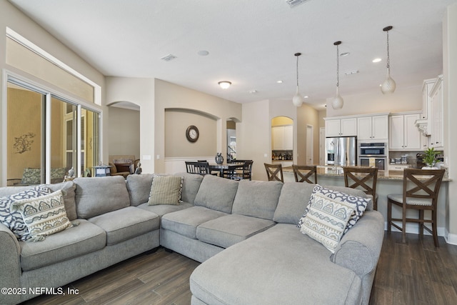 1094 Spanish Bay Ct, Orange Park, FL 32065 - photo 4